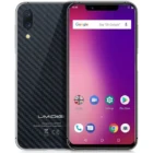 Umidigi One Gallery 10 Official View