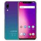 Umidigi One Gallery 6 Official View