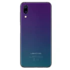 Umidigi One Gallery 8 Official View