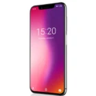 Umidigi One Gallery 9 Official View