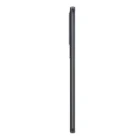 Vivo Iqoo 11 Gallery 10 Official View