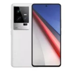 Vivo Iqoo 11 Gallery 11 Official View