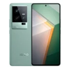 Vivo Iqoo 11 Gallery 13 Official View