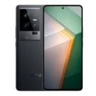 Vivo Iqoo 11 Gallery 7 Official View
