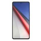 Vivo Iqoo 11 Gallery 8 Official View
