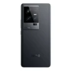 Vivo Iqoo 11 Gallery 9 Official View