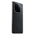 Vivo Iqoo 12 Gallery 10 Official View
