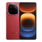 Vivo Iqoo 12 Gallery 13 Official View