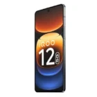 Vivo Iqoo 12 Gallery 9 Official View