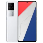 Vivo Iqoo 7 Gallery 10 Official View