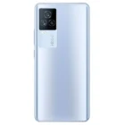 Vivo Iqoo 7 Gallery 8 Official View