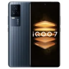 Vivo Iqoo 7 Gallery 9 Official View