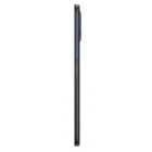 Vivo Iqoo 9 China Gallery 10 Official View
