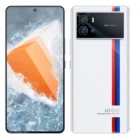 Vivo Iqoo 9 China Gallery 12 Official View