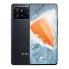 Vivo Iqoo 9 China Gallery 7 Official View