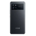 Vivo Iqoo 9 China Gallery 9 Official View