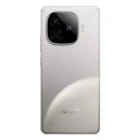 Vivo Iqoo Neo 10r Gallery 8 Official View