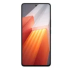 Vivo Iqoo Neo8 Gallery 7 Official View