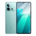 Vivo Iqoo Neo8 Gallery 9 Official View