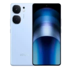 Vivo Iqoo Neo9 Gallery 10 Official View