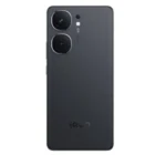 Vivo Iqoo Neo9 Gallery 8 Official View
