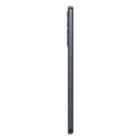 Vivo Iqoo Z6 44w Gallery 10 Official View