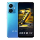 Vivo Iqoo Z6 44w Gallery 12 Official View