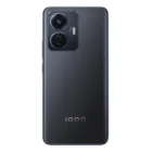 Vivo Iqoo Z6 44w Gallery 9 Official View