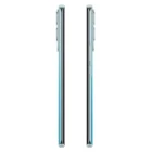 Vivo Iqoo Z7 Pro Gallery 10 Official View