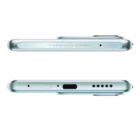 Vivo Iqoo Z7 Pro Gallery 11 Official View