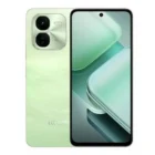 Vivo Iqoo Z9x Gallery 6 Official View