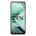 Vivo Iqoo Z9x Gallery 7 Official View