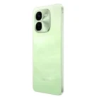Vivo Iqoo Z9x Gallery 8 Official View
