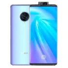 Vivo Nex 3 Gallery 10 Official View