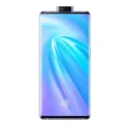 Vivo Nex 3 Gallery 7 Official View