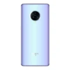Vivo Nex 3 Gallery 8 Official View