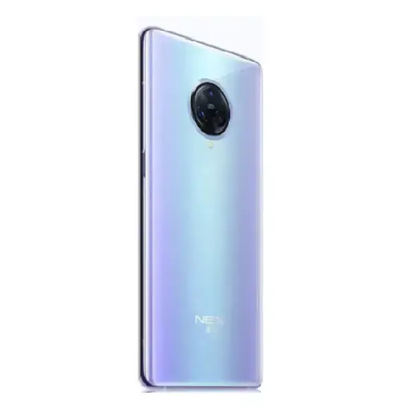 Vivo Nex 3 Gallery 9 Official View
