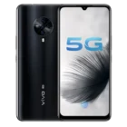 Vivo S6 5g Gallery 10 Official View