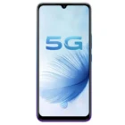 Vivo S6 5g Gallery 7 Official View