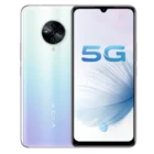 Vivo S6 5g Gallery 9 Official View