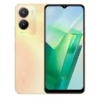 Vivo T2x Gallery 6 Official View