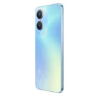 Vivo T2x Gallery 8 Official View