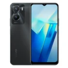 Vivo T2x Gallery 9 Official View