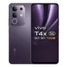 Vivo T4x Gallery 10 Official View