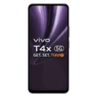 Vivo T4x Gallery 11 Official View