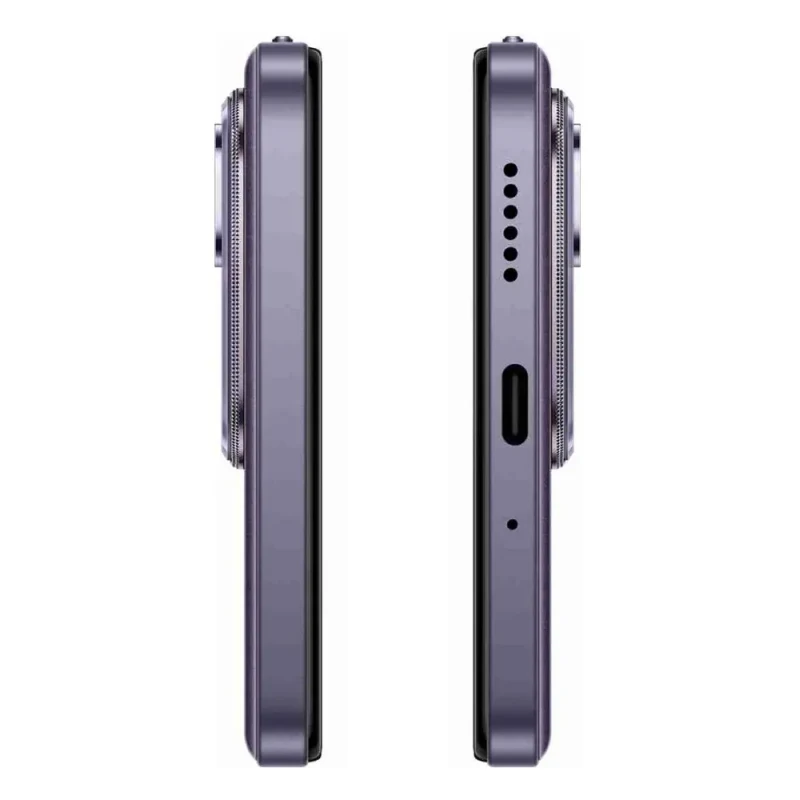 Vivo T4x Gallery 13 Official View
