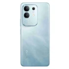 Vivo T4x Gallery 15 Official View
