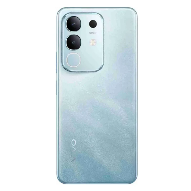 Vivo T4x Gallery 15 Official View