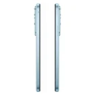 Vivo T4x Gallery 16 Official View