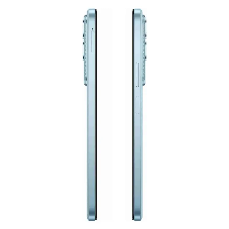 Vivo T4x Gallery 16 Official View